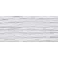 Gama de marcos Nielsen® Quadrum, 28 cm x 35 cm, Blanco nieve