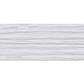 Gama de marcos Nielsen® Quadrum, 40 cm x 50 cm, Blanco nieve