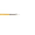Pinceles lengua de gato serie 7400 da Vinci Maestro, mangos largos, 7,00