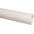 Papel tono lino natural de Clairefontaine, 1,07  x 12 m, 240 g/m², 1,3 x 10m - 240g/m² - rollo, Rollo