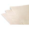 Papel tono lino natural de Clairefontaine, 50 cm x 65 cm, 240 g/m², 50 x 65cm - 240g/m² - paquete de 10 hojas, Paquete