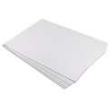 Papel dibujo Disegno 4 Fabriano, 50 cm x 70 cm, 220 g/m², Fin