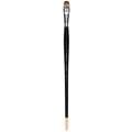 Pincel punta abombada serie 8772 Kevrin de Raphael, 14, 15,00