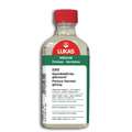Barniz cuadros brillante Lukas, 125 ml