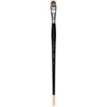 Pincel punta abombada serie 8772 Kevrin de Raphael, 16, 18,00