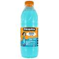 Pegamento azul marino de Cléopâtre, 1000ml