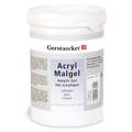 Gel Medium Gerstaecker, 1000ml