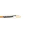 Pinceles lengua de gato serie 7406 da Vinci Maestro, mangos de 60 cm, 12,50