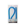 Regla flexible Koh-I-Noor, 50 cm