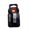 Cuchillas de recambio para cutter compas