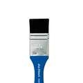 Pinceles anchos y planos Forte Basic serie 5074 da Vinci, 30, 30,00