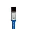 Pinceles anchos y planos Forte Basic serie 5074 da Vinci, 20, 20,00