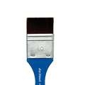 Pinceles anchos y planos Forte Basic serie 5074 da Vinci, 40, 40,00