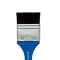 Pinceles anchos y planos Forte Basic serie 5074 da Vinci, 50, 50,00