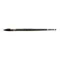 Pincel acuarela redondo serie 1130 Escoda Aquario, 12, 9,50