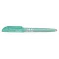 Subrayador Frixion Light Soft de Pilot, verde