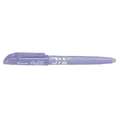 Subrayador Frixion Light Soft de Pilot, violeta