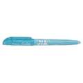 Subrayador Frixion Light Soft de Pilot, azul