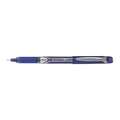 Roller Hi-Tecpoint V10 de Pilot, azul