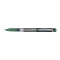 Roller Hi-Tecpoint V10 de Pilot, verde
