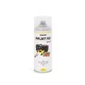 Fijador aerosol de inyección de tinta Ghiant, 300ml aerosol