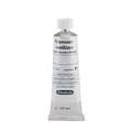 Blanco de plata de Schmincke, 35ml