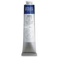 Médium veneciano Lefranc & Bourgeois, 200 ml