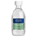 Líquido de limpieza para cepillos Lefranc Bourgeois, 250 ml