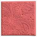 Láminas de textura Cernit, papel pintado