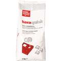 Polvo para moldeado Keraquick®, 5 kg