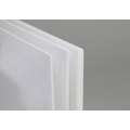 Airplac®PREMIER, 29,7 cm x 42 cm, 5 mm, Paquete de 4 unidades