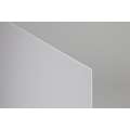 Airplac®PREMIER, 100 cm x 140 cm, 5 mm, Paquete de 25 unidades