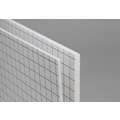 Airplac®ALLIANCE Adhesive, 100 cm x 140 cm, 1 unidad