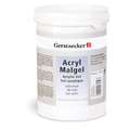 Gel Medium Gerstaecker, 1000 ml