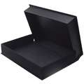 Caja archivo, 51 x 73 cm, 6,3 cm de altura