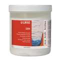 GeI Impasto Lukas para efectos 3D, satinado, 250 ml