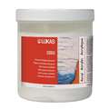 GeI Impasto Lukas para efectos 3D, brillante, 250 ml