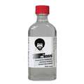 Diluyente para óleo sin olor Bob Ross, 125ml