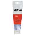 Gel para pintura acrílica Lukas, brillante 125 ml