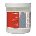 Gel para pintura acrílica Lukas, satinado 250 ml