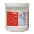 Gel para pintura acrílica Lukas, brillante 250 ml