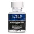 White Spirit Lefranc, 75 ml