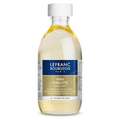 Aceite de adormidera Lefranc, 250 ml