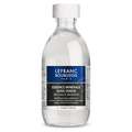 Esencia sin olor Lefranc, 250 ml