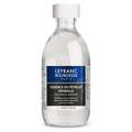 White Spirit Lefranc, 250 ml