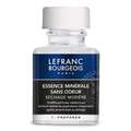 Esencia sin olor Lefranc, 75 ml