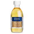 Barniz para acabado cuadros JG Vibert Lefranc Bourgeois, 250 ml