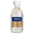 Barniz cuadros Lefranc, 250 ml - Superfino