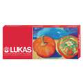 Clásicos colores gouache Lukas, 12 tubos de 20 ml