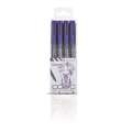 Rotuladores de colores Copic Multiliner®, sets de 4, lavanda